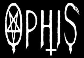 Ophis - Discography (2004 - 2021) (Lossless)