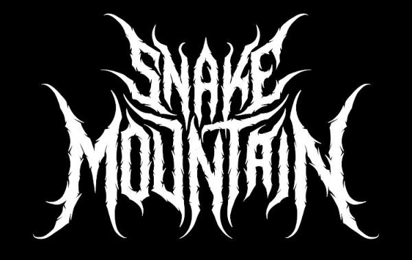 Snake Mountain - Discography (2016 - 2024)