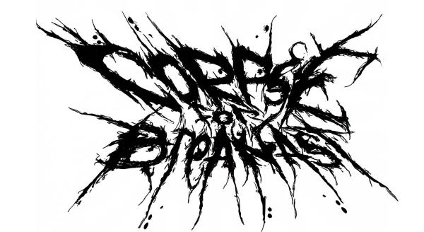 Corpse For Breakfast - Discography (2010 - 2024)