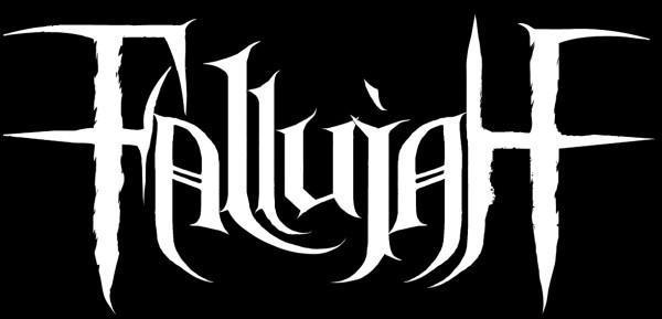 Fallujah - Discography (2009 - 2024) (Lossless)