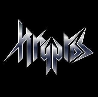 Kryptos - Discography (2004 - 2024)