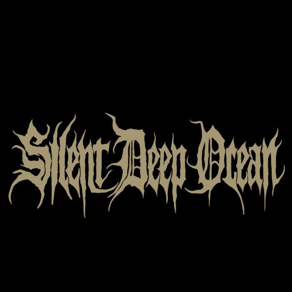 Silent Deep Ocean - Discography (2024)