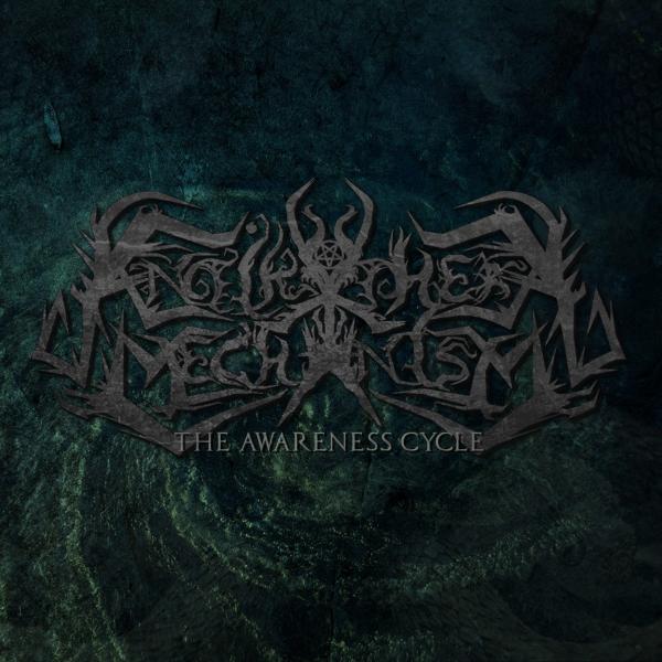 Antikythera Mechanism - Discography (2017 - 2024)