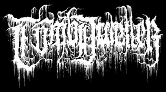 Tomb Dweller - Discography (2023 - 2024)