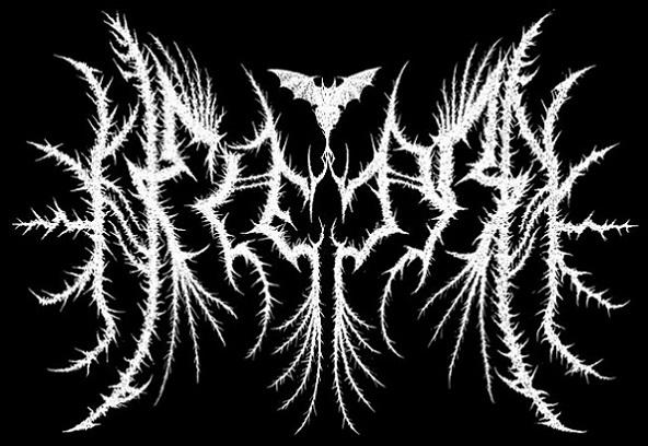 Nehemara - Discography (2016 - 2019) (Lossless)