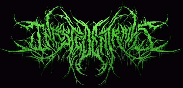 Infested Entrails - Discography (2015 - 2024)