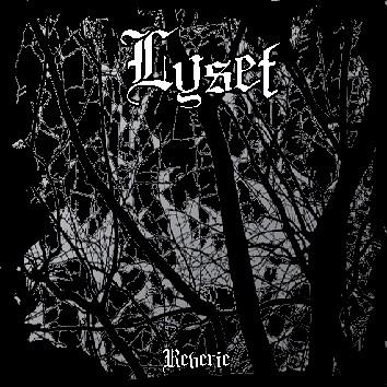 Lyset - Reverie