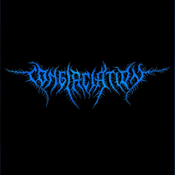 Conglaciation - Discography (2023 - 2024)