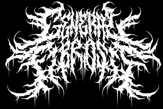 General Fibrosis - Discography (2024)