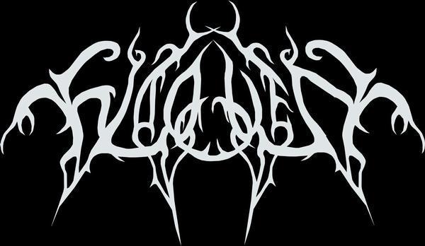 Kladovest - Discography (2006 - 2016)