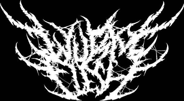 Wurm Flesh - Discography (2018 - 2024)