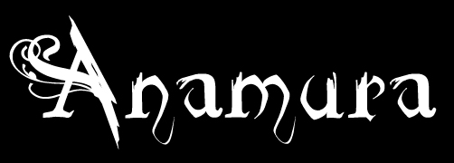 Anamura - Discography (2012 - 2024) (Lossless)