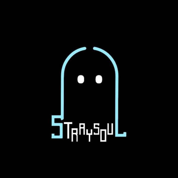 Straysoul - Discography (2022 - 2024)