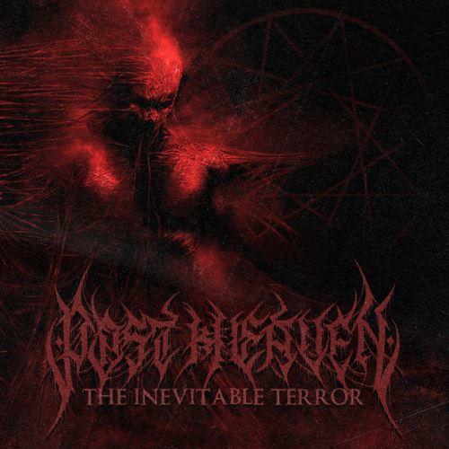 Post Heaven - The Inevitable Terror