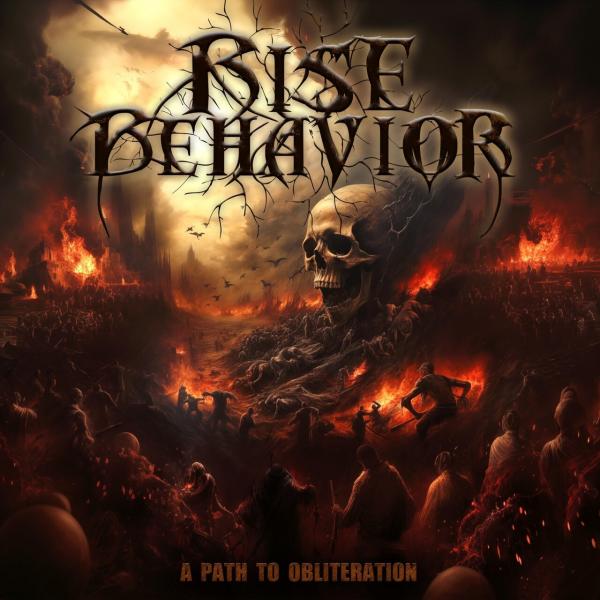 Rise Behavior - A Path to Obliteration