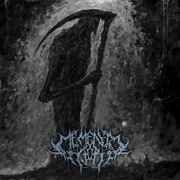 Memento Mori US - Memento Mori (Lossless)