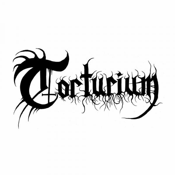 Torturium - Chamber