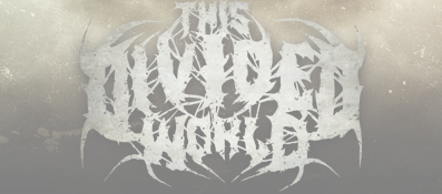 This Divided World - Discography (2012 - 2013)