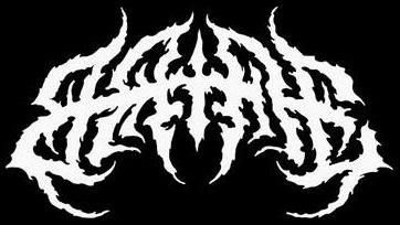 Bane - Discography (2010 - 2018) (Lossless)