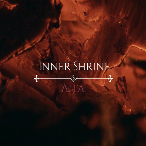 Inner Shrine - Aita (EP)