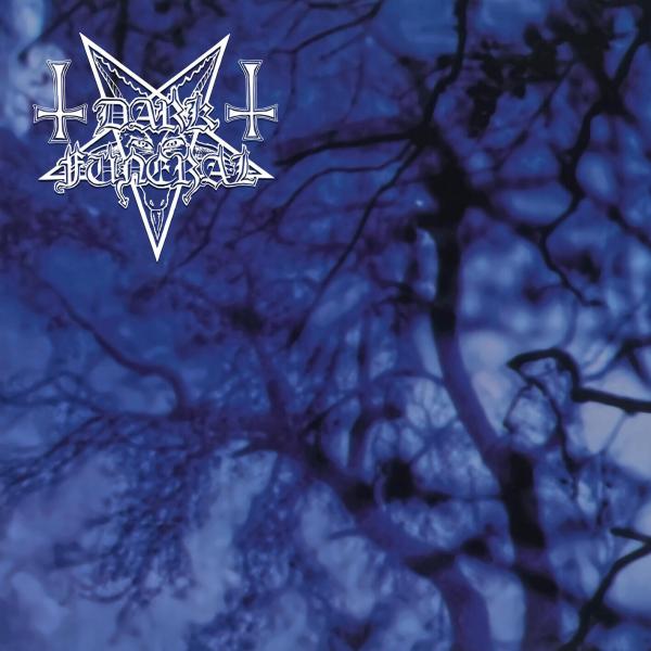 Dark Funeral - Dark Funeral (30th Anniversary Edition) (Reissue 2024)