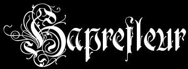 Haprefleur - Discography (2024) (Lossless)