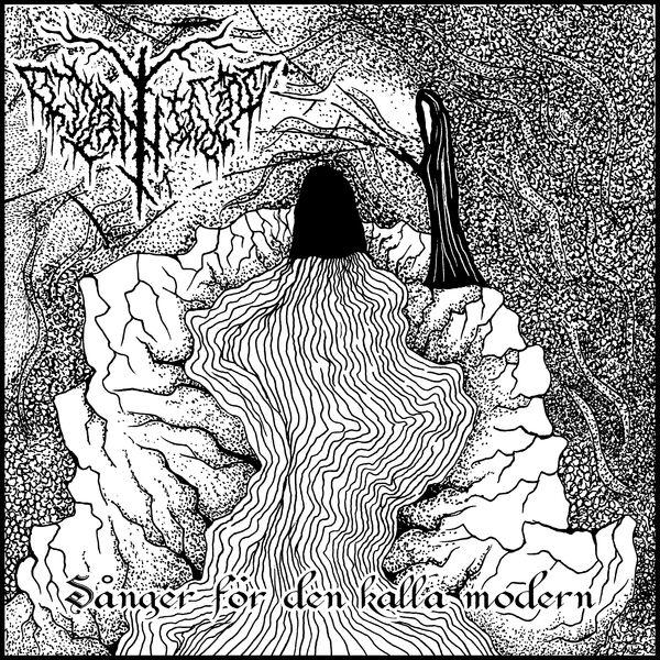 Nattfly - Sånger för den kalla modern (Lossless)