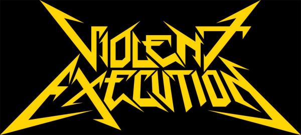 Violent Execution - Discography (2013-2023)