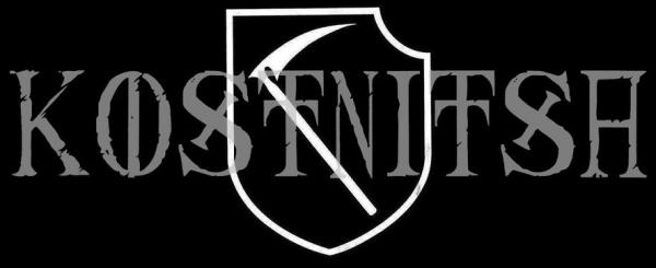 Kostnitsa - Discography (2013 - 2014)