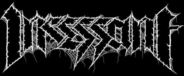 Incessant - Discography (2019-2024)