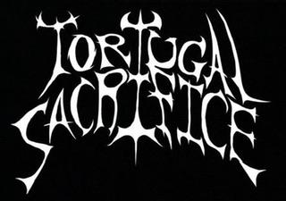 Tortugal Sacrifice - Discography (2022 - 2024)