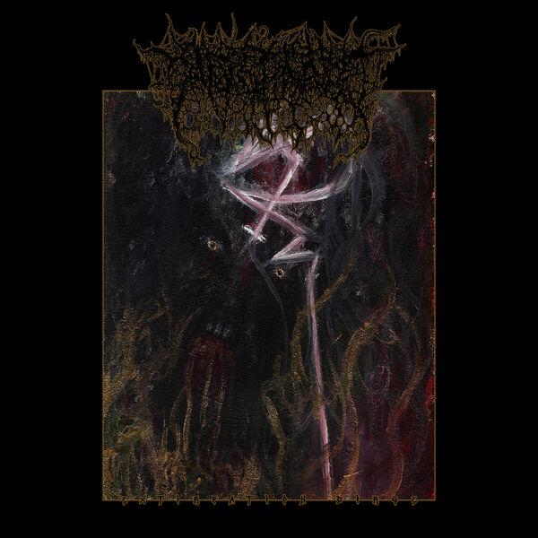 Abyssal Rift - Extirpation Dirge (Lossless)