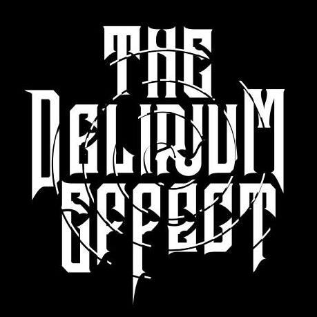 The Delirium Effect - Discography (2021 - 2024)