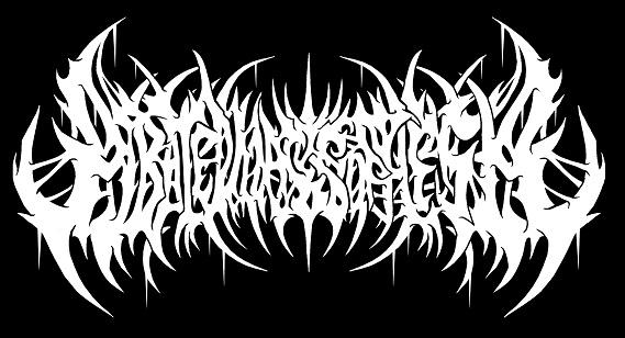 Abated Mass of Flesh - Discography (2011 - 2024) (Lossless)