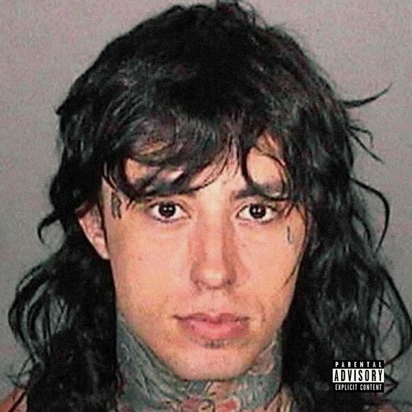 Falling in Reverse - Popular Monster (Lossless)