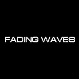 Fading Waves - Discography (2010 - 2016) (Lossless)