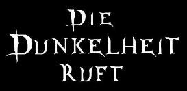 Die Dunkelheit Ruft - Discography (2021 - 2023)