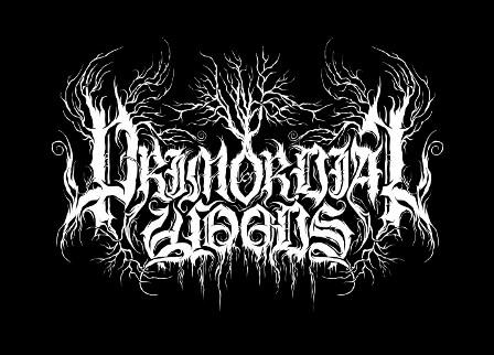 Primordial Woods - Discography (2022 - 2024)