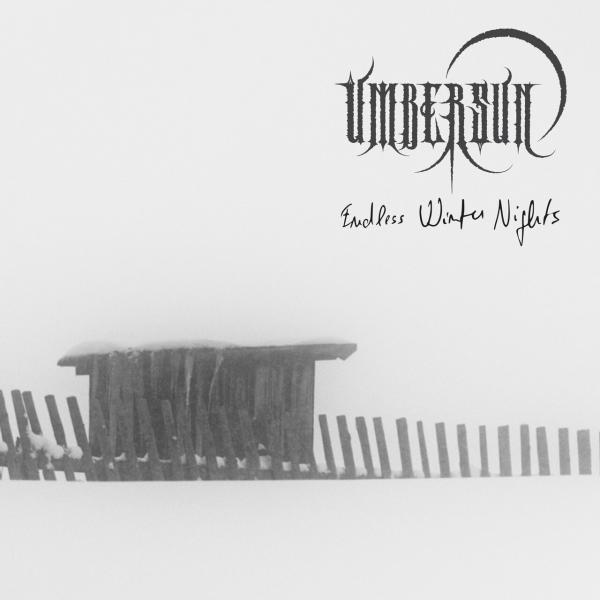 Umbersun - Endless Winter Nights