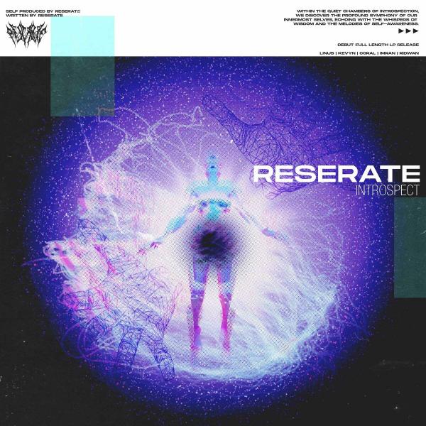 Reserate - Introspect