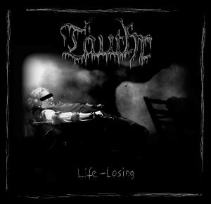 Tauthr - Life-Losing