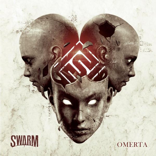 Swarm - Omerta (Upconvert)