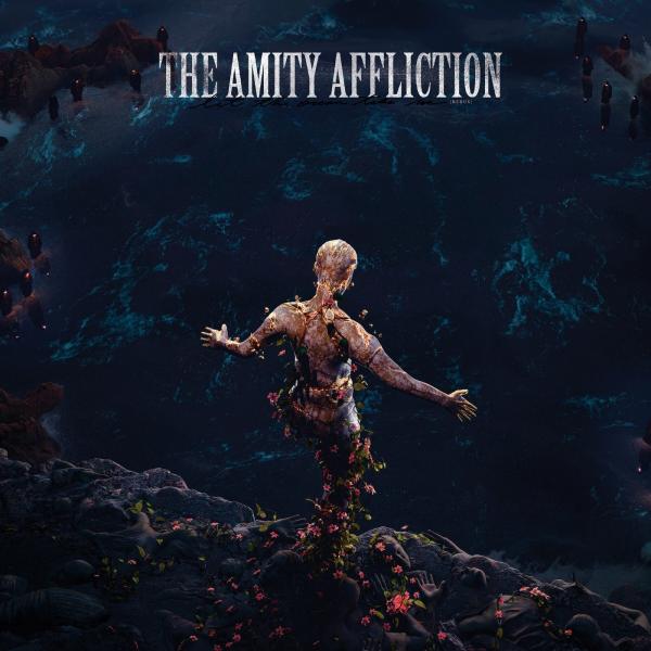 The Amity Affliction - My Father’s Son (Redux) (Single)