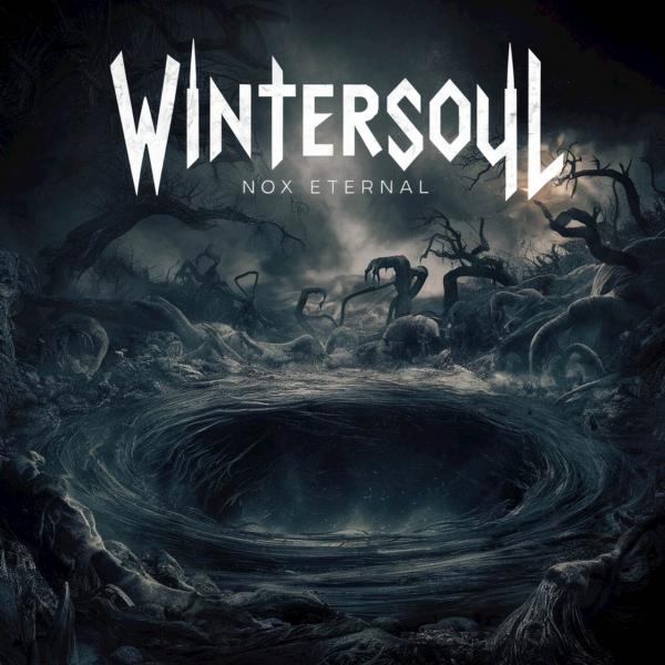 Wintersoul - Nox Eternal