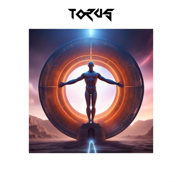 Torus - Torus