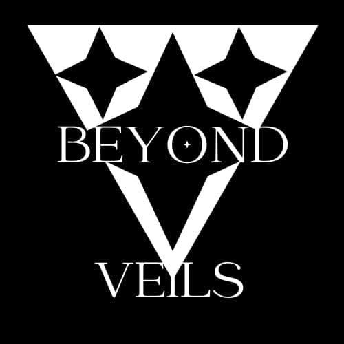 Beyond Veils - Discography (2022 - 2024)