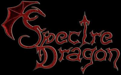 Spectre Dragon - Discography (1993 - 2017)