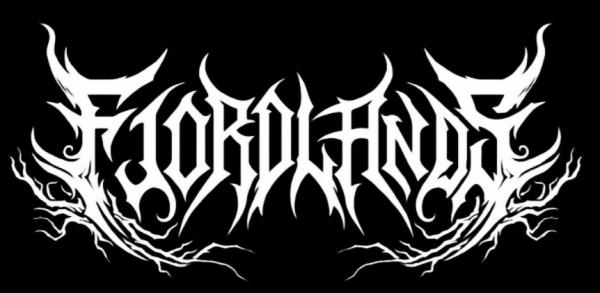 Fjordlands - Discography (2023 - 2024)