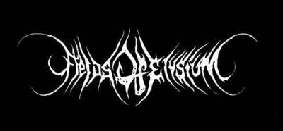 Fields of Elysium - Discography (2009-2020)