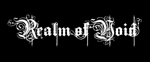 Realm of Void - Discography (2017 - 2020)